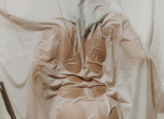 Scarlet Johansson Nude: Unveiling the Secrets Behind Stunning Imagery