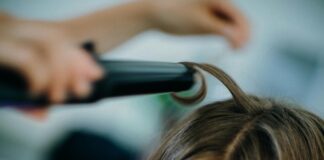 pexels photo 12774831