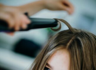 Blown Away Salon: Discover Transformative Hair Experiences Today