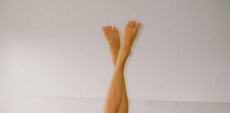 Asocks: Discover the Ultimate Comfort for Your Feet Today! pexels photo 13208667