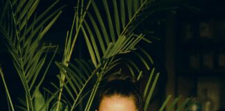 Capri Shorts Womens: Discover The Ultimate Comfort And Style pexels photo 14187850