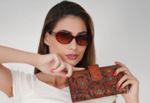 Brown Nail Polish: Discover The Perfect Shades For Every Mood