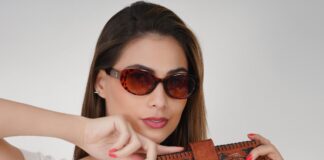 Brown Nail Polish: Discover The Perfect Shades For Every Mood pexels photo 14455757