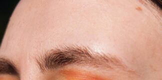 pexels photo 15051576