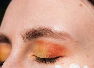 Daisy Edgar-Jones Nude: Uncover Stunning Secrets Behind The Scenes