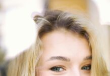 Friendly Nails: Discover The Secret To Stunning, Healthy Hands