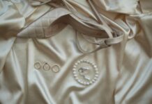 Beaded Dress Magic: Discover Stunning Styles That Dazzle!