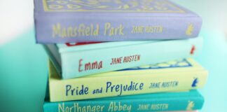 Emma Roberts Nuda: Unveiling the Bold Side of Celebrity Culture pexels photo 1666320