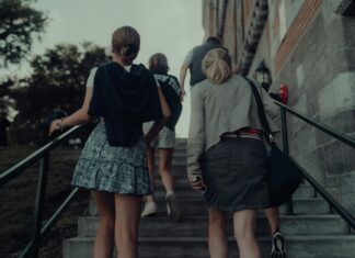 Highlights and Lowlights: What They Reveal About Your Journey