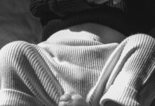 Petite Linen Pants: Discover The Ultimate Comfort And Style