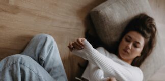 pexels photo 18744637