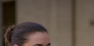 Types of Jackets: Discover The Ultimate Styles For Every Occasion pexels photo 19737661