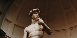 Mariska Hargitay Nude: What Secrets Lie Behind The Iconic Star?