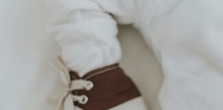 Sarah Jessica Parker Shoes: Discover Her Must-Have Styles Today! pexels photo 22484667