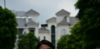 Stripper Heels: Unleash Your Inner Confidence and Style Today pexels photo 26682174