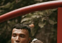 مدل مو: Discover Stunning Hairstyles That Transform Your Look