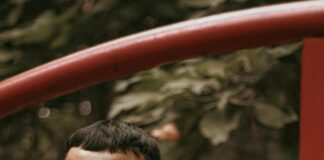 مدل مو: Discover Stunning Hairstyles That Transform Your Look pexels photo 2717960