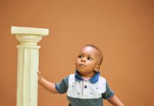 One Piece Nude: Discover The Secrets Behind The Controversy!