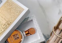 Silver Sandals: Discover The Ultimate Style For Effortless Elegance