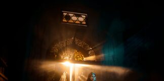 Botox: How Long Does It Last and What You Need to Know?