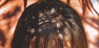 Phoebe Tonkin Nude: Discover The Alluring Secrets Behind Her Confidence pexels photo 2944400