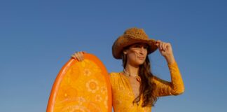 pexels photo 29681212