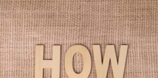 How to Write Height Effectively: Tips for Clear Communication pexels photo 31984656