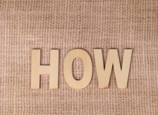 How to Write Height Effectively: Tips for Clear Communication