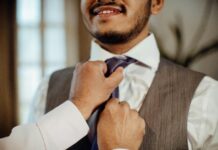 White Work Shirts: Discover the Ultimate Style for Professionals