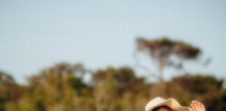 Discover Karl Lagerfeld Dresses That Redefine Your Style Today pexels photo 33032965