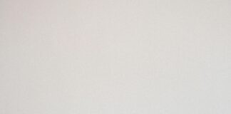 Jessica Williams Nude: Discover the Stunning Transformation Behind Her Boldness pexels photo 3851372