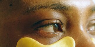 pexels photo 3852195