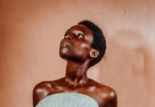 Nude Wedges: The Secret to Elevate Your Style Effortlessly