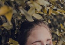 Eyebrow Eyebrow Shaper: Unlock Perfect Arches With This Secret!