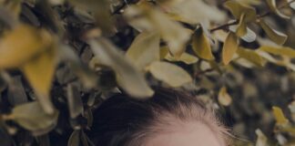 Eyebrow Eyebrow Shaper: Unlock Perfect Arches With This Secret! pexels photo 4118766