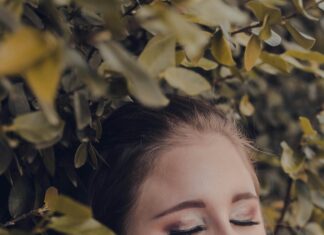 Eyebrow Eyebrow Shaper: Unlock Perfect Arches With This Secret!