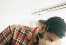 Nail Gems: Unlock Stunning Nail Art Ideas to Spark Your Creativity