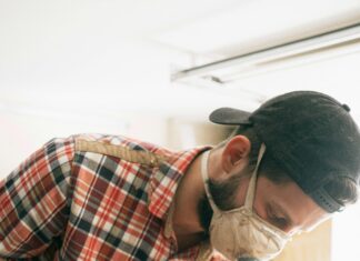 Nail Gems: Unlock Stunning Nail Art Ideas to Spark Your Creativity