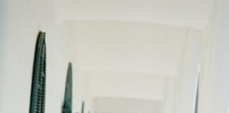 Taylor Swift Dresses: Discover Her Iconic Styles and Secrets pexels photo 4621771