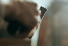 Nail Tips: Unlock Stunning Manicures with These Expert Secrets