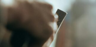 Nail Tips: Unlock Stunning Manicures with These Expert Secrets pexels photo 5095280