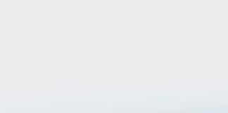 pexels photo 5615610