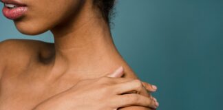 pexels photo 5938645