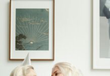 Mother And Daughter Nude: Exploring The Art Of Intimacy Together