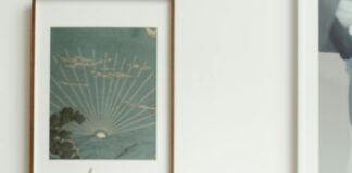 Mother And Daughter Nude: Exploring The Art Of Intimacy Together pexels photo 6073741