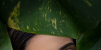 Upturned Eyes: Discover the Secrets to Captivating Beauty pexels photo 6192750