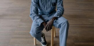 Spanx Jumpsuit: Unlock Effortless Style and Unmatched Comfort Today pexels photo 6344510