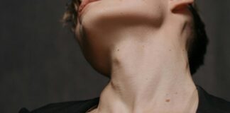 Timothée Chalamet Nude: What Fans Are Saying About His Bold Choice pexels photo 6487161