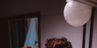 Dating Time Between Dates: Discover Secrets to Perfect Timing pexels photo 6621886