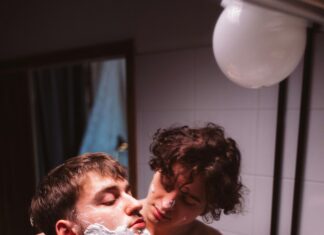 Dating Time Between Dates: Discover Secrets to Perfect Timing